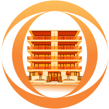 Bondys Asset Services logo